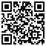 青青社区app