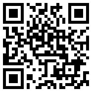 com.facebook.orca
