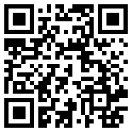 石器时代单机版v1.1.6安卓安全版