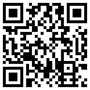 海棠书屋无弹窗版安卓HD版