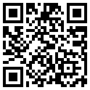 白狐影视v3.6.0无限次数免费版