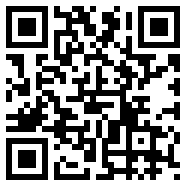 叮当宝盒4.0破解版高清画质