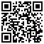 钱秒到app