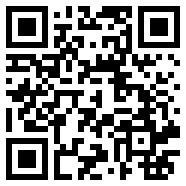 doodlejump