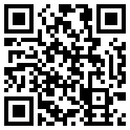 命运方舟v0.2.9