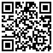 deepnude破解版安卓破解永久免费版