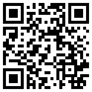 deepnude破解版免费官网版