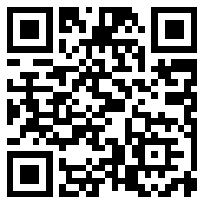 deepnude破解版应用版