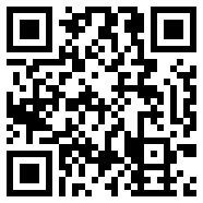 deepnude破解版大数据版