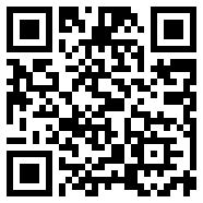 proe3.0野火版下载安卓破解应用版