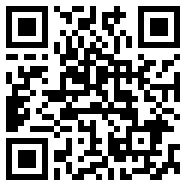 下载app免费下载无限钻石金币