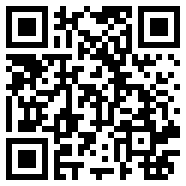 鱼丸语音v1.0.0