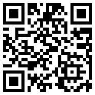 哈屏壁纸v1.3.6免费国语
