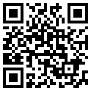 e站漫画官网版污版