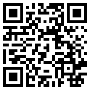 千花传奇安卓破解防走失版
