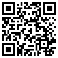 麻豆mdapp.tⅴ下载修改版无限资源