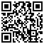 deepnude破解版4G破解版