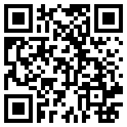 整蛊专家v1.5.11