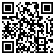 光之萌约v1.0.8