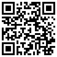 沐沐漫画破解版1.6app下载免费vip版