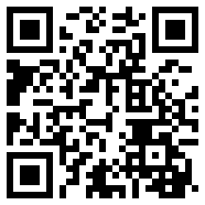 googleplay安卓破解春节版