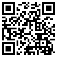 我的世界安卓破解轻量版