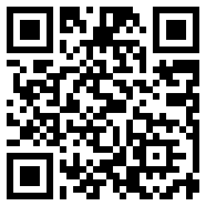 KOF大乱斗手游官方版Web2.0版