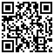 地牢求生2正版无限次数