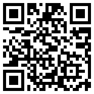 双星物语2攻略app