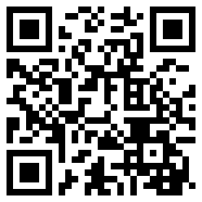 得间小说听书免费版安卓破解Web3.0版