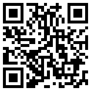 糖心破解内购免费 v1.2.3