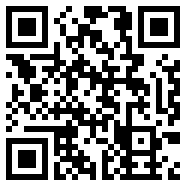 ehviewer白色版1.7.2 v1.7.2