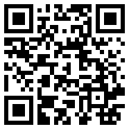 DJ多多极速版appWeb1.0版