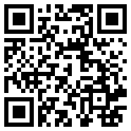 科林麦克雷拉力赛2005安卓破解小说版