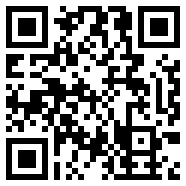 cad2013下载破解版极速版app
