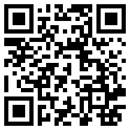 appshare最新版