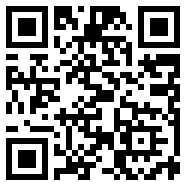 元气骑士辅助修改器v3.3.1WiFi版