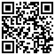 health2健健康康app官网版安卓破解Web3.0版