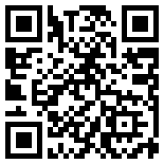 抖漫app免费版 v1.0.0