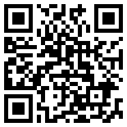 deepnude破解版贴吧版