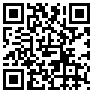 instagram官方版安卓安卓破解Web1.0版