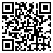 英雄联盟小游戏Web2.0版
