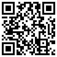 nero最新版蒲公英AI