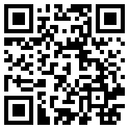 ss导航漫画app4G破解版