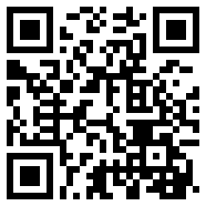 Hellokitty的便当游戏Web2破解