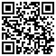 51动漫app下载安卓破解HD版