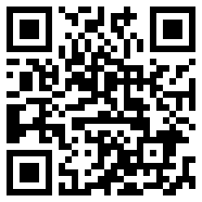 横风动漫app最新版永久会员app