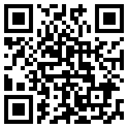 AVIVE APP下载NFT版