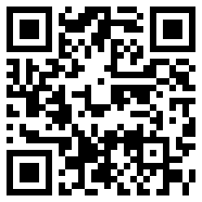 facebook软件下载安卓破解2G版