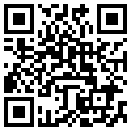 gb游戏下载安卓破解Web2.0版